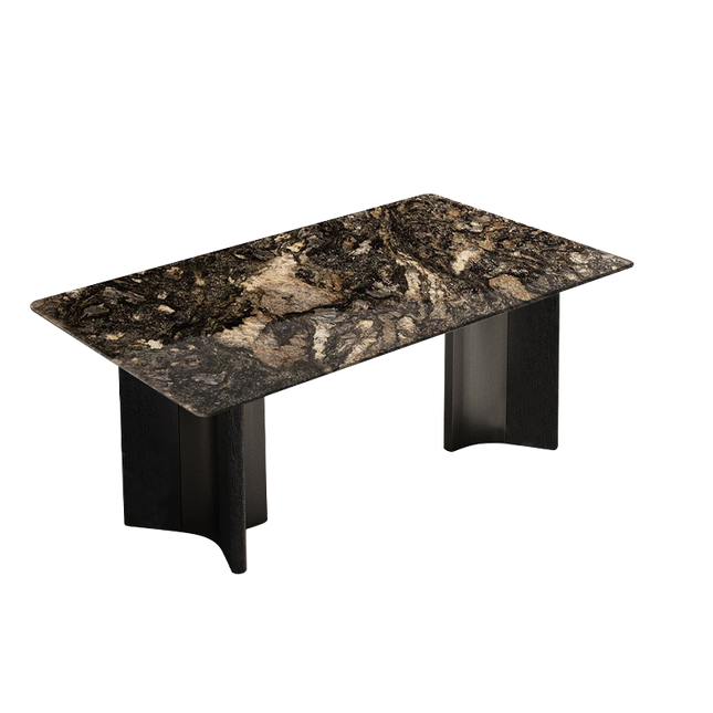 https://cdn.shopify.com/s/files/1/0687/1869/0536/files/PP-B055-png.png?v=1779699102
