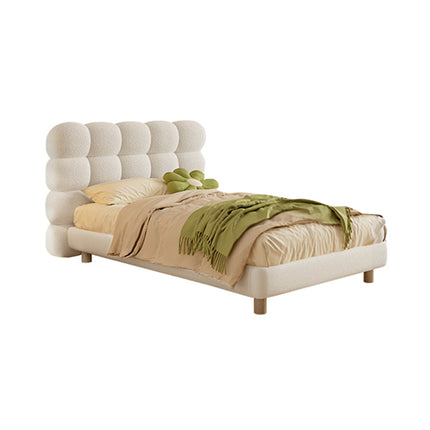 https://cdn.shopify.com/s/files/1/0687/1869/0536/files/PP-C010-135.jpg?v=1769654259