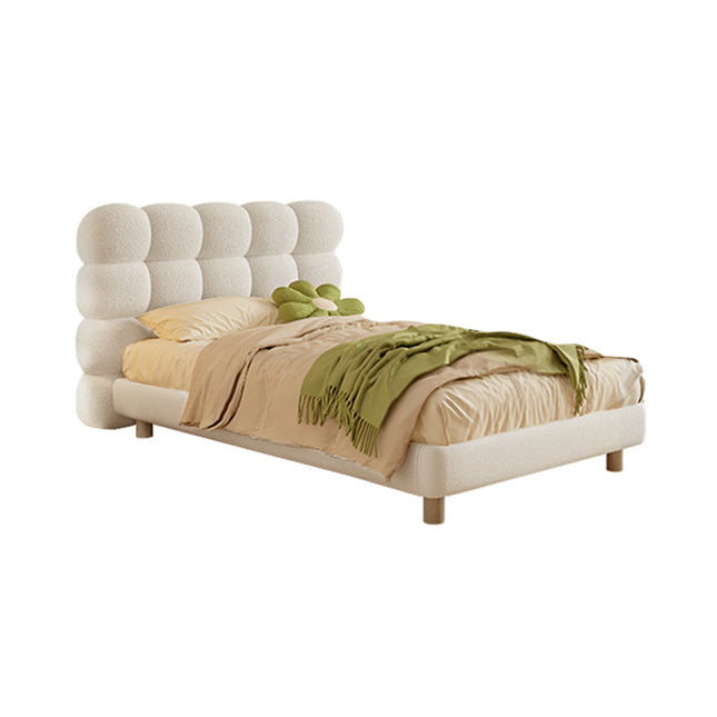 https://cdn.shopify.com/s/files/1/0687/1869/0536/files/PP-C010-135.jpg?v=1769654259