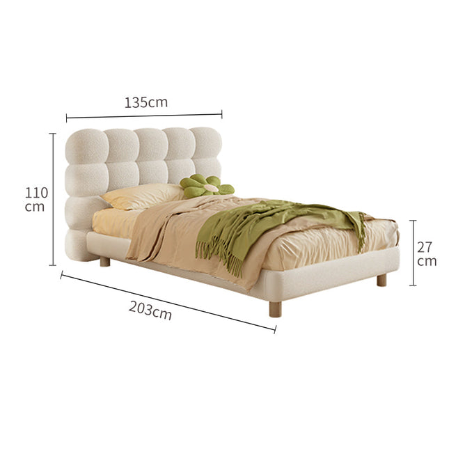 https://cdn.shopify.com/s/files/1/0687/1869/0536/files/PP-C010-W-135.jpg?v=1769654259