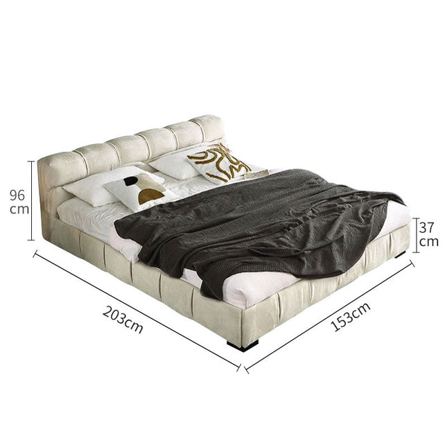 https://cdn.shopify.com/s/files/1/0687/1869/0536/files/PP-C028-WH-153_471c9db3-8985-49a5-a094-6907a5342672.jpg?v=1772013467