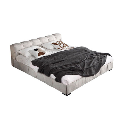 https://cdn.shopify.com/s/files/1/0687/1869/0536/files/PP-C028_df74f887-bef4-4760-8153-faca8420813f.jpg?v=1772013510