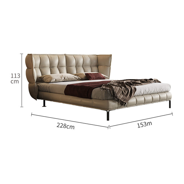 https://cdn.shopify.com/s/files/1/0687/1869/0536/files/PP-C029-153-SKU.jpg?v=1766737880