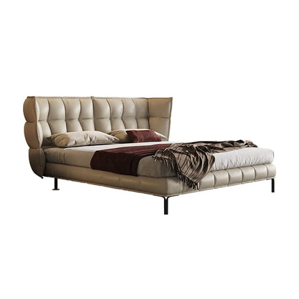 https://cdn.shopify.com/s/files/1/0687/1869/0536/files/PP-C029.jpg?v=1766737880
