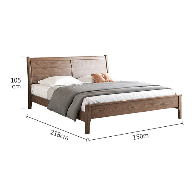 https://cdn.shopify.com/s/files/1/0687/1869/0536/files/PP-C030-150-SKU.jpg?v=1772183355
