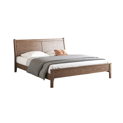 https://cdn.shopify.com/s/files/1/0687/1869/0536/files/PP-C030.jpg?v=1772183355