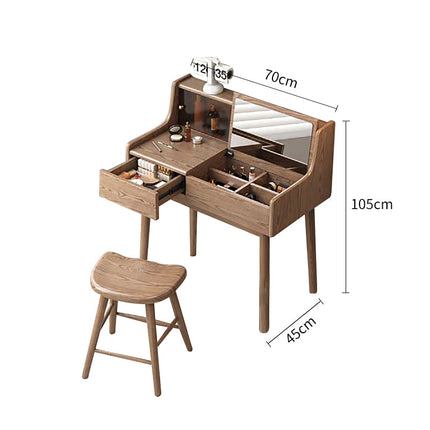 https://cdn.shopify.com/s/files/1/0687/1869/0536/files/PP-D003-SKU.jpg?v=1756887811