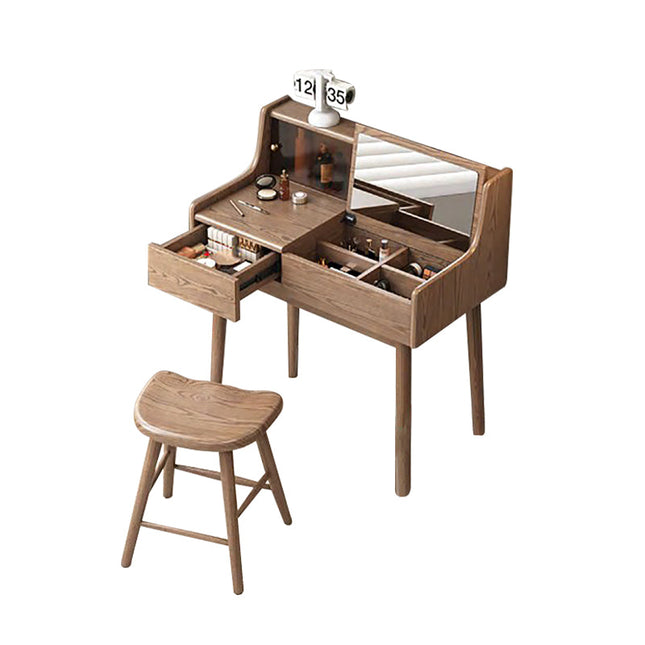 https://cdn.shopify.com/s/files/1/0687/1869/0536/files/PP-D003.jpg?v=1756887811