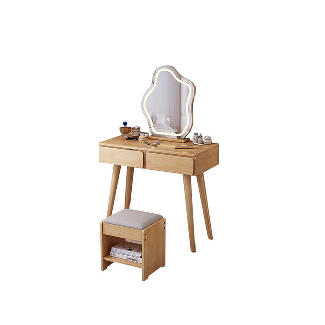 https://cdn.shopify.com/s/files/1/0687/1869/0536/files/PP-D010.jpg?v=1745307779