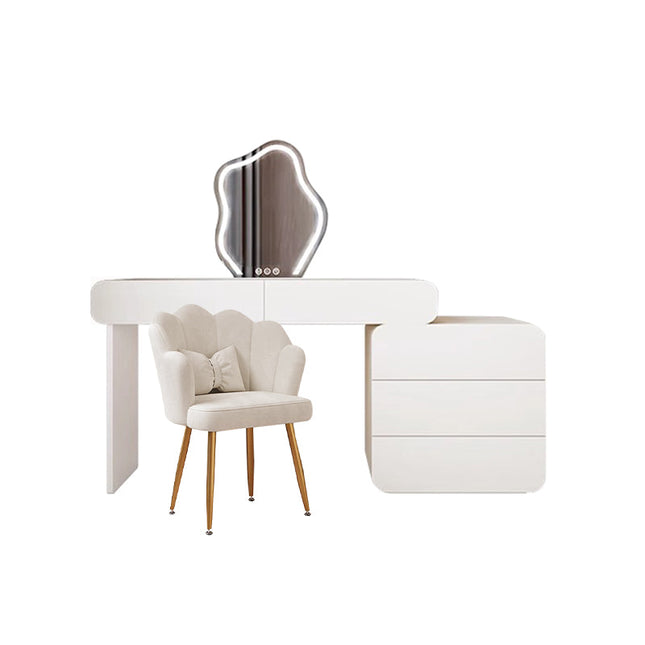 https://cdn.shopify.com/s/files/1/0687/1869/0536/files/PP-D011.jpg?v=1745307855