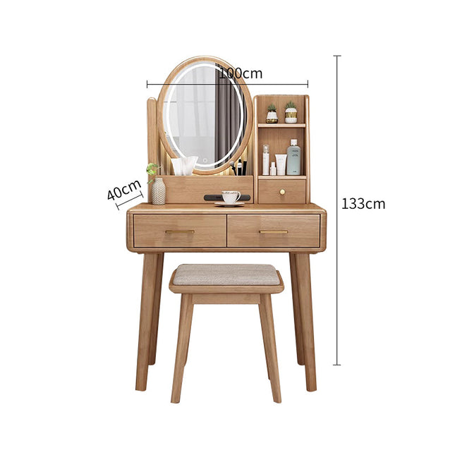 https://cdn.shopify.com/s/files/1/0687/1869/0536/files/PP-D014-SKU.jpg?v=1751513603