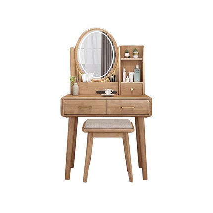 https://cdn.shopify.com/s/files/1/0687/1869/0536/files/PP-D014.jpg?v=1751513603