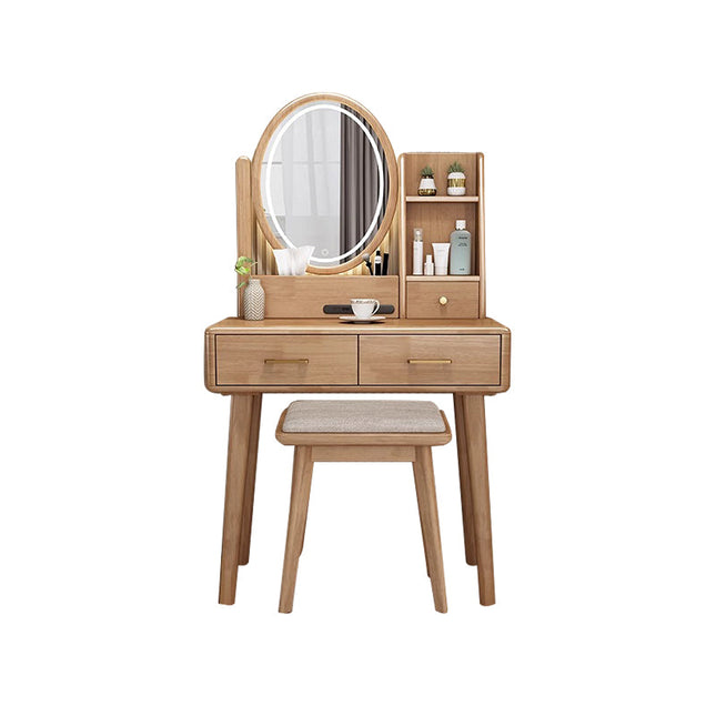 https://cdn.shopify.com/s/files/1/0687/1869/0536/files/PP-D014.jpg?v=1751513603