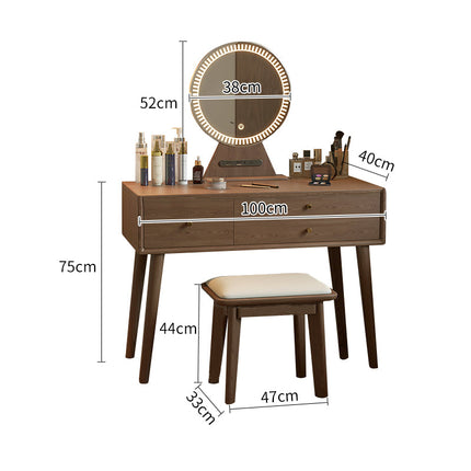 https://cdn.shopify.com/s/files/1/0687/1869/0536/files/PP-D015-SKU.jpg?v=1761190691