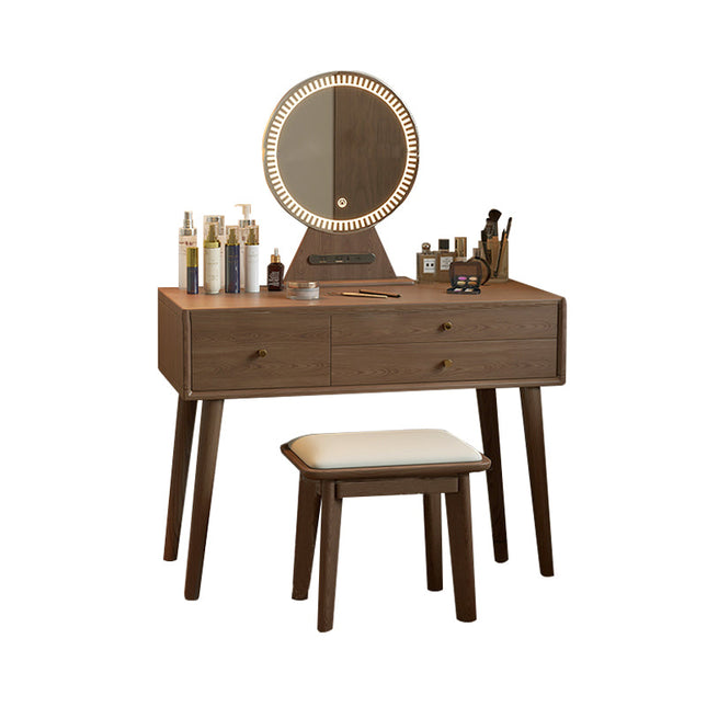https://cdn.shopify.com/s/files/1/0687/1869/0536/files/PP-D015.jpg?v=1761190691
