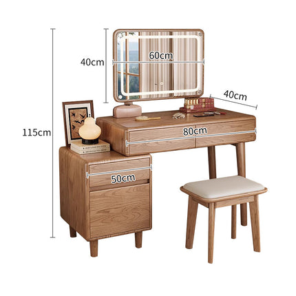 https://cdn.shopify.com/s/files/1/0687/1869/0536/files/PP-D016-SKU.jpg?v=1761191250