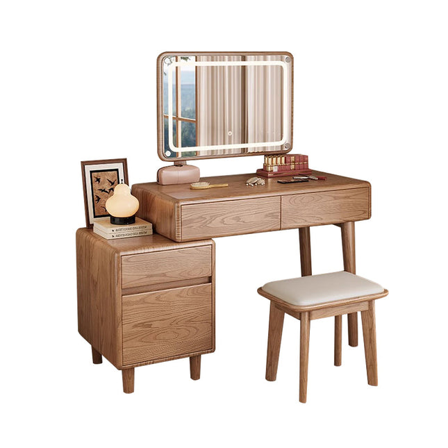 https://cdn.shopify.com/s/files/1/0687/1869/0536/files/PP-D016.jpg?v=1761191250