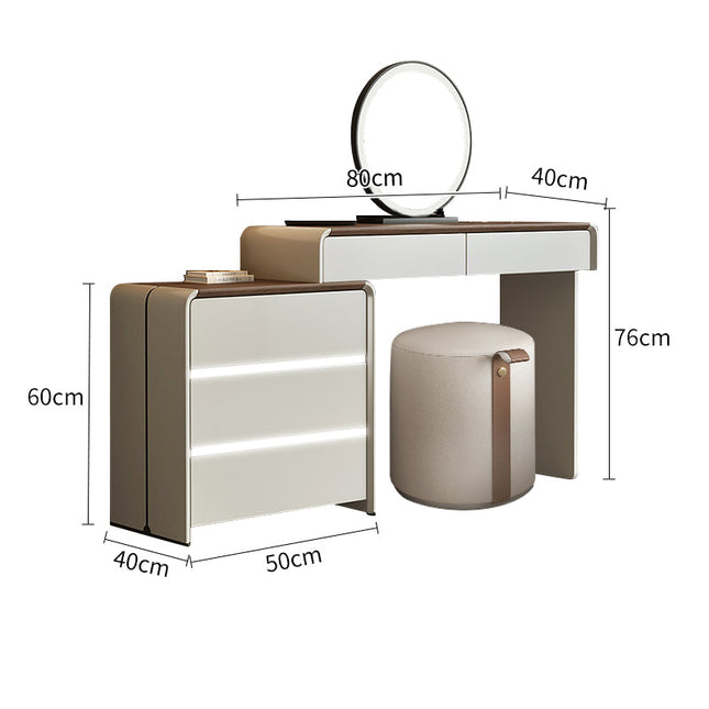 https://cdn.shopify.com/s/files/1/0687/1869/0536/files/PP-D017-SKU.jpg?v=1764401533