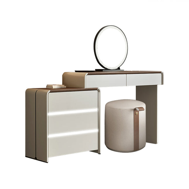 https://cdn.shopify.com/s/files/1/0687/1869/0536/files/PP-D017.jpg?v=1764401533