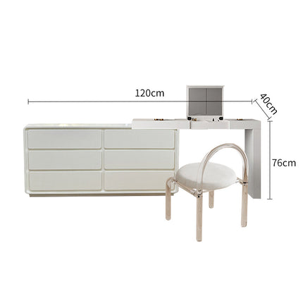https://cdn.shopify.com/s/files/1/0687/1869/0536/files/PP-D018-SKU.jpg?v=1764406146