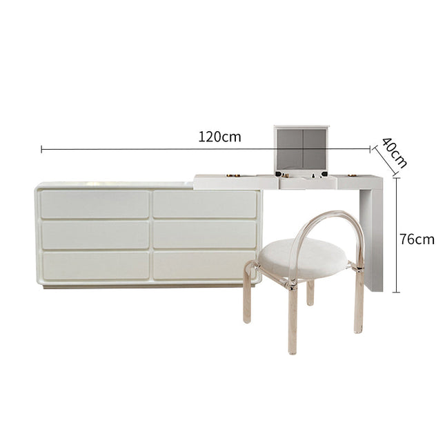 https://cdn.shopify.com/s/files/1/0687/1869/0536/files/PP-D018-SKU.jpg?v=1764406146