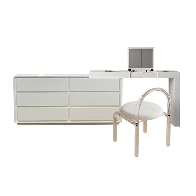 https://cdn.shopify.com/s/files/1/0687/1869/0536/files/PP-D018.jpg?v=1764406146