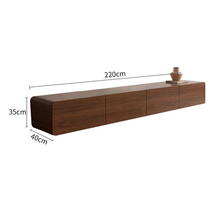 https://cdn.shopify.com/s/files/1/0687/1869/0536/files/PP-E001-SKU220.jpg?v=1760682892