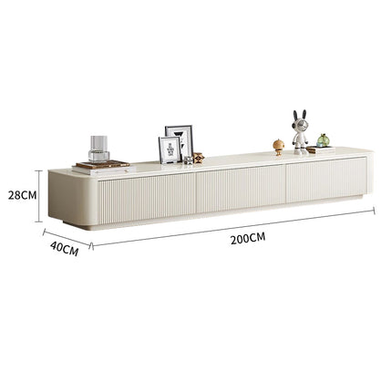 https://cdn.shopify.com/s/files/1/0687/1869/0536/files/PP-E017-SKU_993ed4d9-c6f8-4b56-bb61-9bd9f628f3c8.jpg?v=1767509791