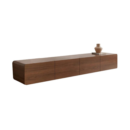 https://cdn.shopify.com/s/files/1/0687/1869/0536/files/PP-E017.jpg?v=1753859810