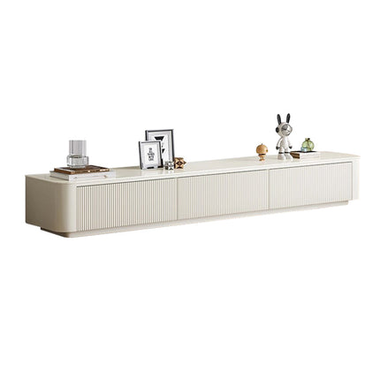 https://cdn.shopify.com/s/files/1/0687/1869/0536/files/PP-E017_fa94cea4-118f-4adb-8be1-6d8d76c94475.jpg?v=1767509790