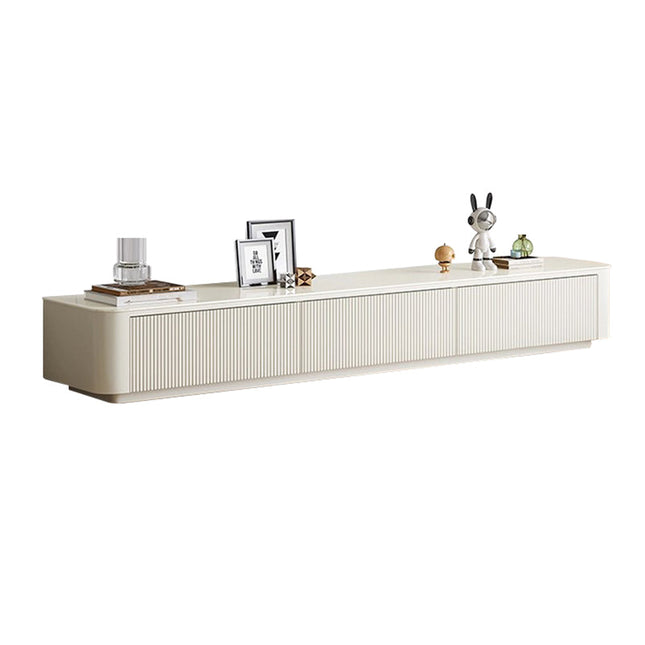 https://cdn.shopify.com/s/files/1/0687/1869/0536/files/PP-E017_fa94cea4-118f-4adb-8be1-6d8d76c94475.jpg?v=1767509790