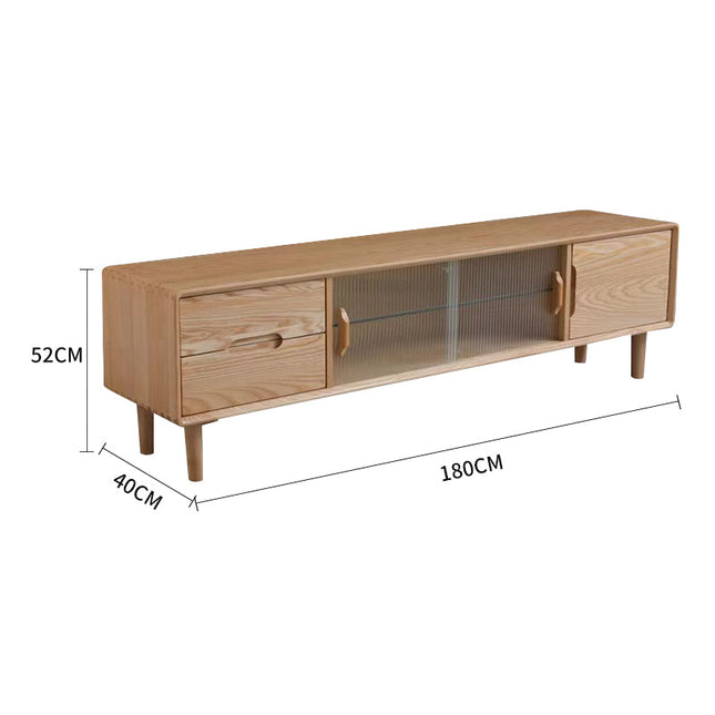 https://cdn.shopify.com/s/files/1/0687/1869/0536/files/PP-E018-SKU_971c833a-dbbf-4ca8-89a7-8f87df24ec8b.jpg?v=1779778096