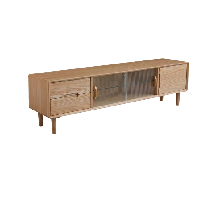 https://cdn.shopify.com/s/files/1/0687/1869/0536/files/PP-E018-png.png?v=1779778080
