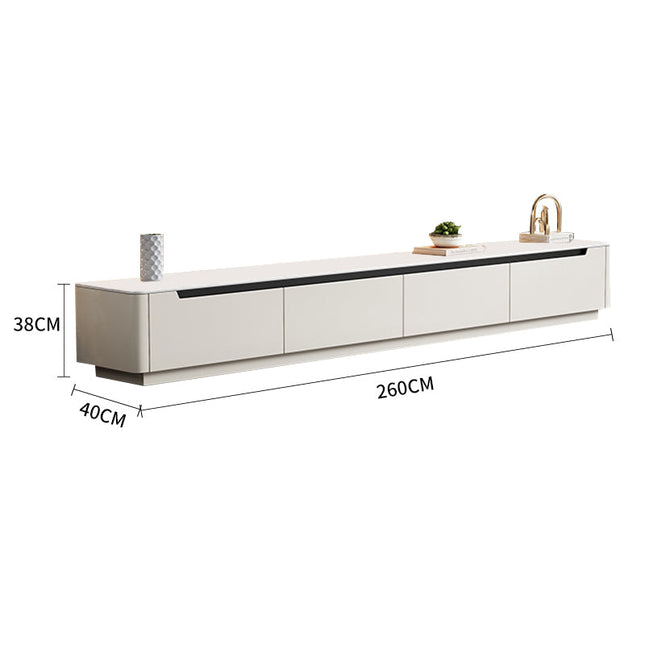 https://cdn.shopify.com/s/files/1/0687/1869/0536/files/PP-E021-SKU.jpg?v=1779870942