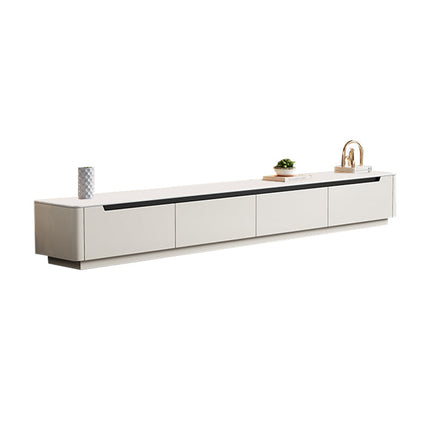 https://cdn.shopify.com/s/files/1/0687/1869/0536/files/PP-E021.jpg?v=1779870902