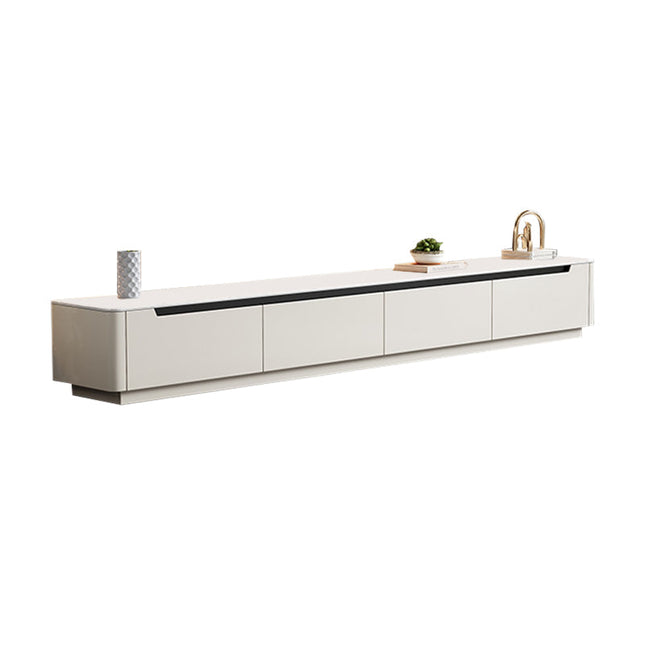 https://cdn.shopify.com/s/files/1/0687/1869/0536/files/PP-E021.jpg?v=1779870902