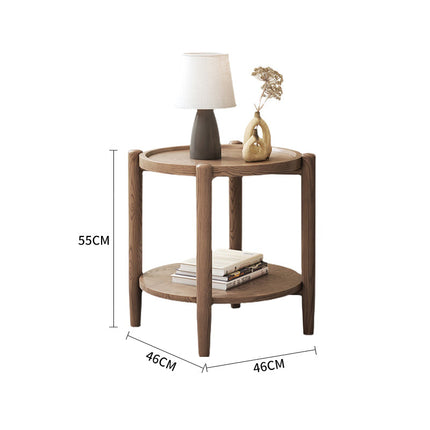https://cdn.shopify.com/s/files/1/0687/1869/0536/files/PP-F039-SKU.jpg?v=1764406586