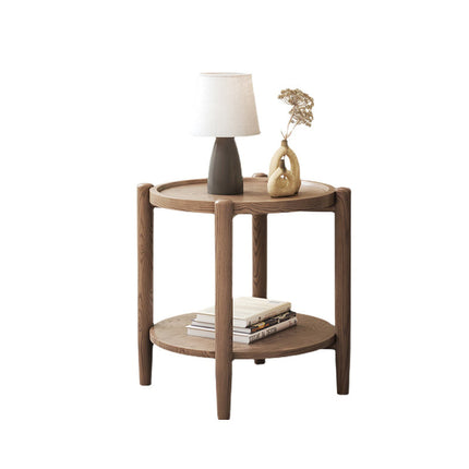 https://cdn.shopify.com/s/files/1/0687/1869/0536/files/PP-F039.jpg?v=1764406586