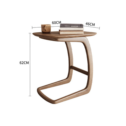 https://cdn.shopify.com/s/files/1/0687/1869/0536/files/PP-F040-SKU_9fb9c763-6e97-49f4-9133-afd04d6065bb.jpg?v=1764407038