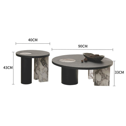 https://cdn.shopify.com/s/files/1/0687/1869/0536/files/PP-F041-SKU_a26877f3-bf74-403c-8686-087a295f52bc.jpg?v=1764408147