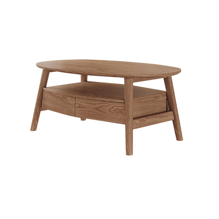 https://cdn.shopify.com/s/files/1/0687/1869/0536/files/PP-F046-png.png?v=1779781630