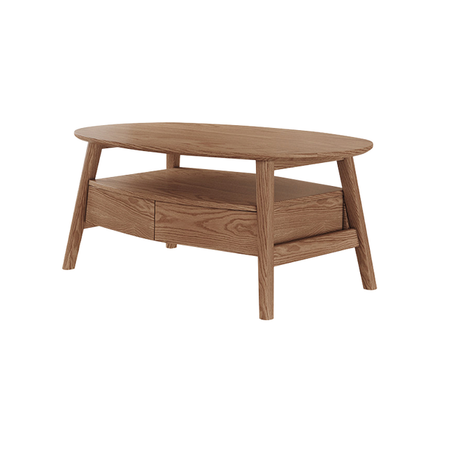 https://cdn.shopify.com/s/files/1/0687/1869/0536/files/PP-F046-png.png?v=1779781630