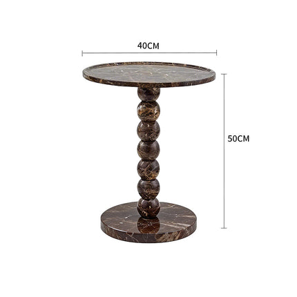 https://cdn.shopify.com/s/files/1/0687/1869/0536/files/PP-F047-SKU.jpg?v=1775109880