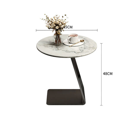 https://cdn.shopify.com/s/files/1/0687/1869/0536/files/PP-F048-SKU.jpg?v=1775110151