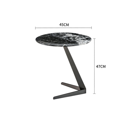 https://cdn.shopify.com/s/files/1/0687/1869/0536/files/PP-F049-SKU.jpg?v=1775110427