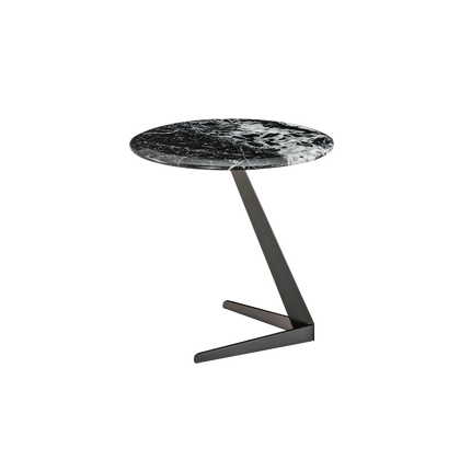 https://cdn.shopify.com/s/files/1/0687/1869/0536/files/PP-F049-png.png?v=1775110427