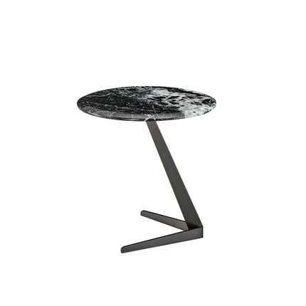 https://cdn.shopify.com/s/files/1/0687/1869/0536/files/PP-F049.jpg?v=1775110427