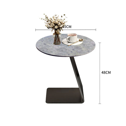 https://cdn.shopify.com/s/files/1/0687/1869/0536/files/PP-F051-SKU.jpg?v=1775110857