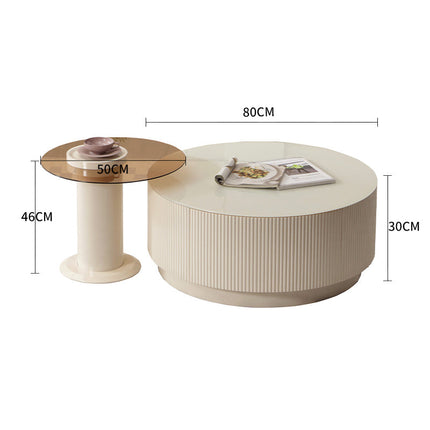 https://cdn.shopify.com/s/files/1/0687/1869/0536/files/PP-F052-SKU.jpg?v=1780654829