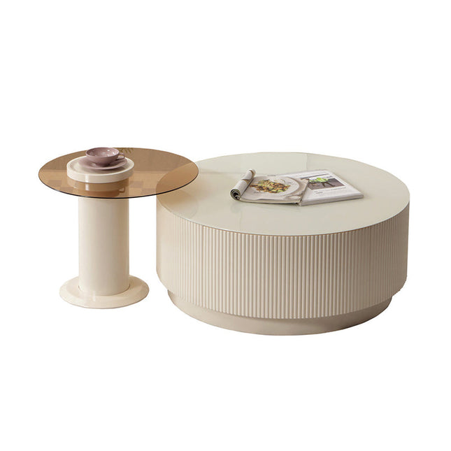https://cdn.shopify.com/s/files/1/0687/1869/0536/files/PP-F052.jpg?v=1780654816